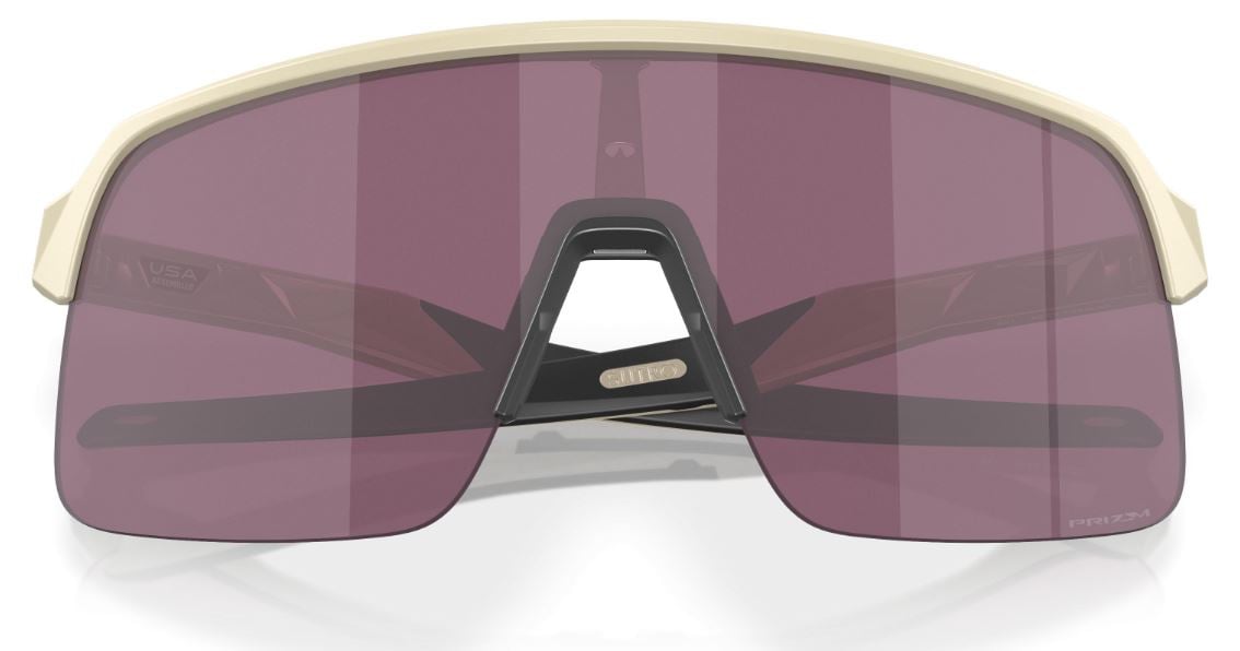 Oakley 0OO9463 Sunglasses