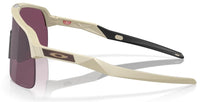 Oakley 0OO9463 Sunglasses