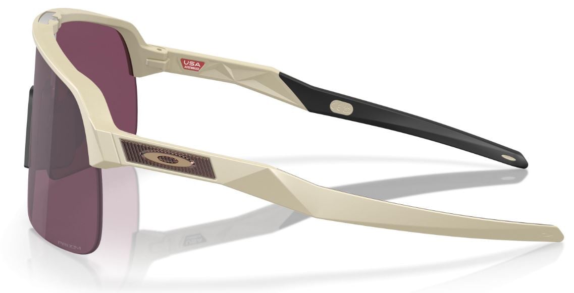 Oakley 0OO9463 Sunglasses