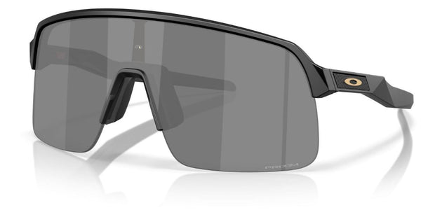 Oakley 0OO9463 Sunglasses