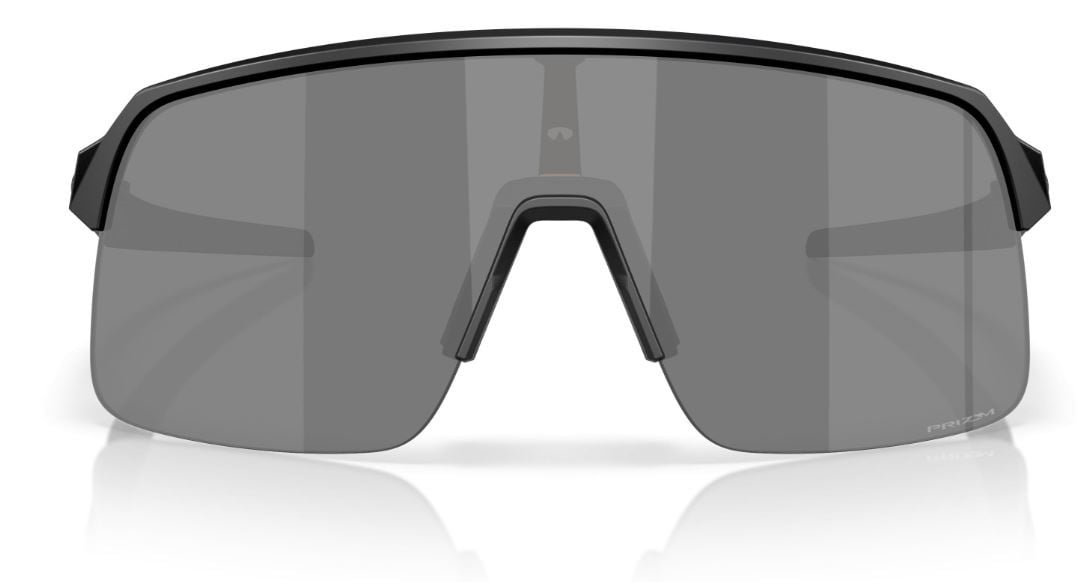 Oakley 0OO9463 Sunglasses
