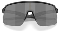 Oakley 0OO9463 Sunglasses