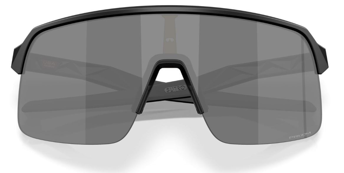 Oakley 0OO9463 Sunglasses