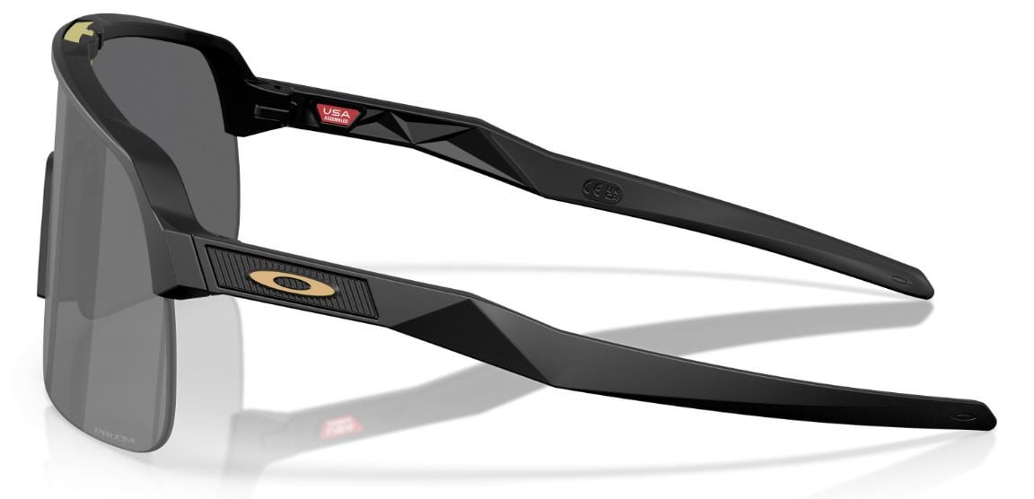 Oakley 0OO9463 Sunglasses