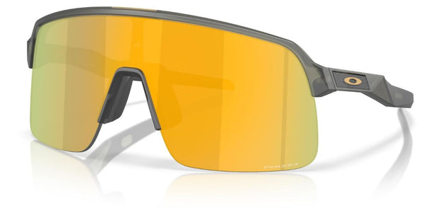 Oakley 0OO9463 Sunglasses