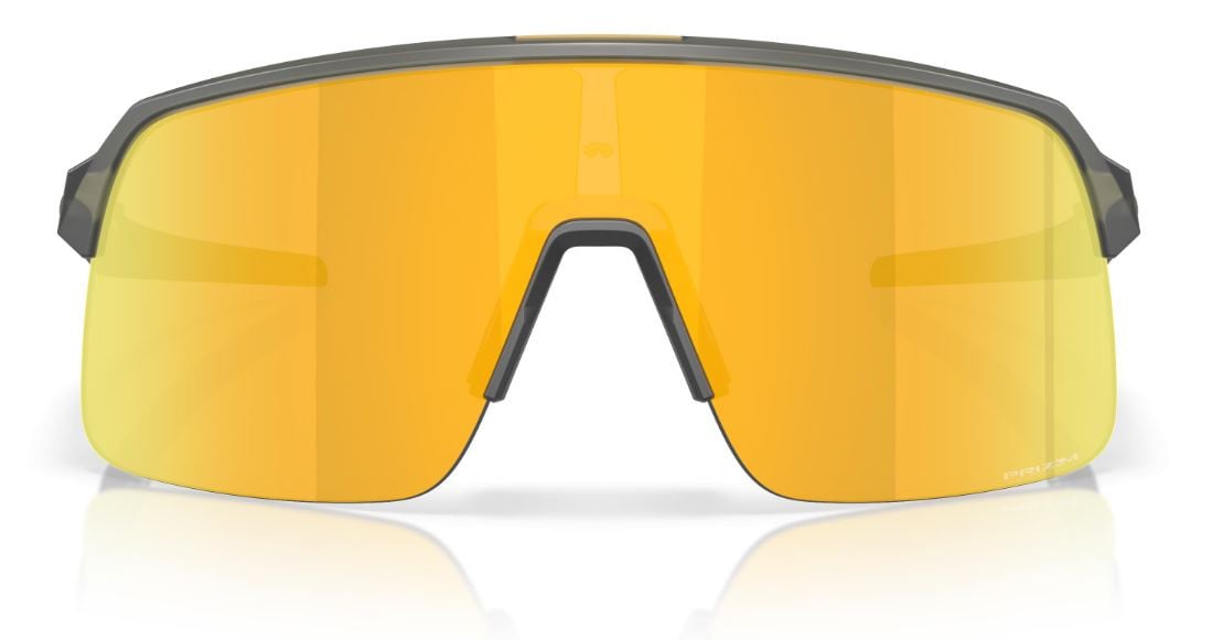 Oakley 0OO9463 Sunglasses