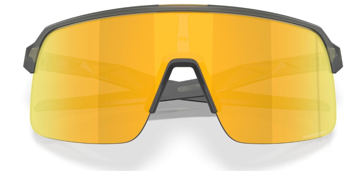 Oakley 0OO9463 Sunglasses