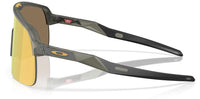 Oakley 0OO9463 Sunglasses