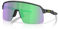 Oakley 0OO9463 Sunglasses