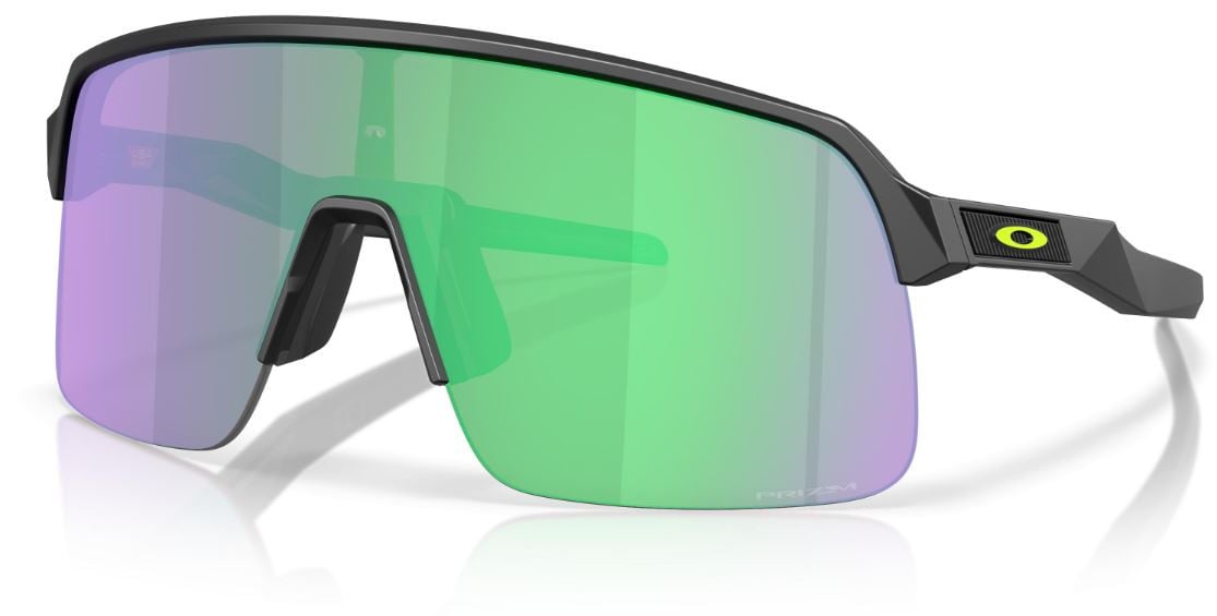 Oakley 0OO9463 Sunglasses