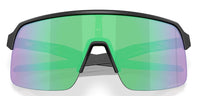 Oakley 0OO9463 Sunglasses