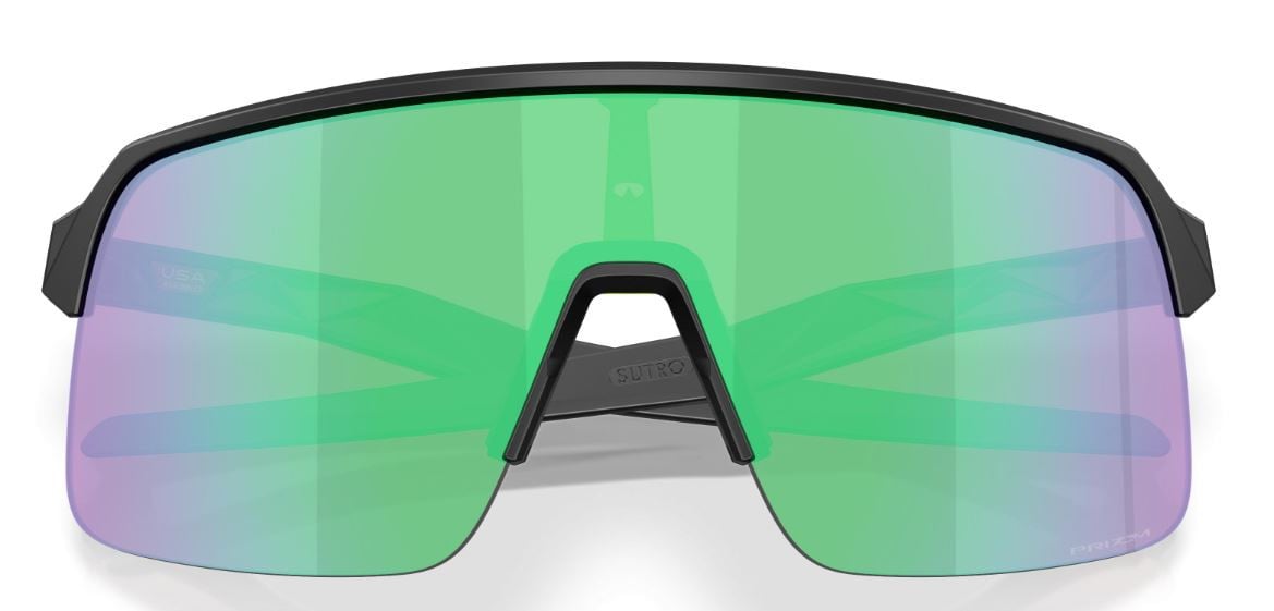Oakley 0OO9463 Sunglasses