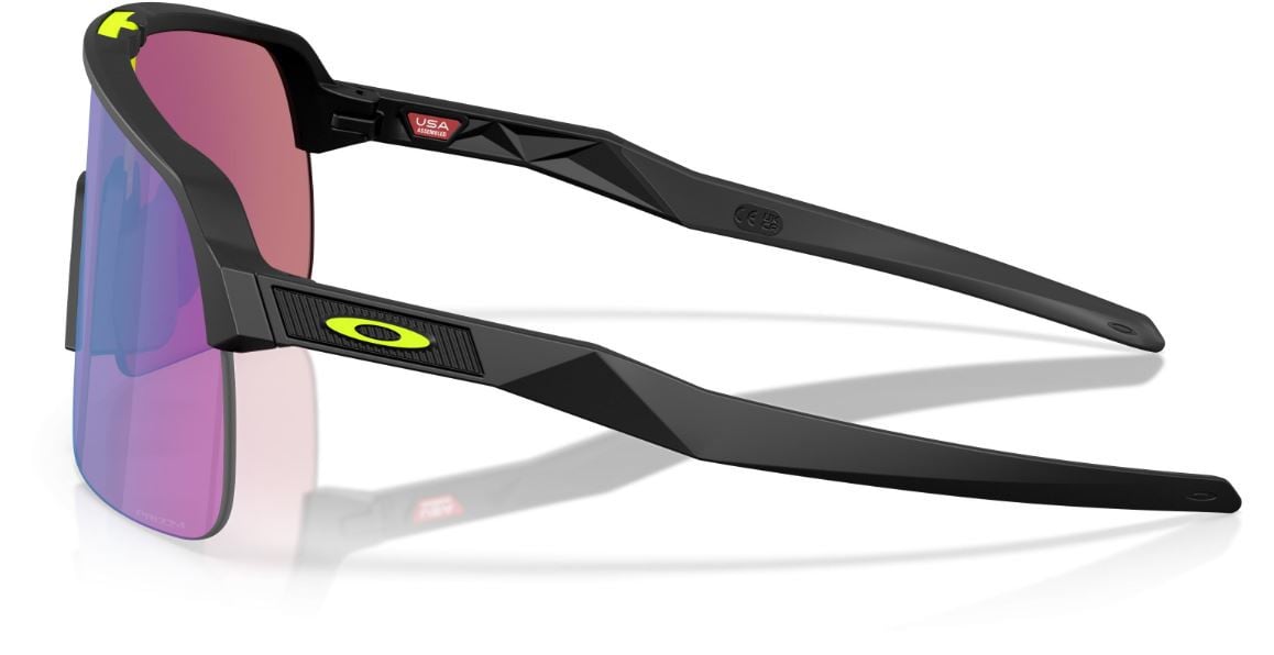 Oakley 0OO9463 Sunglasses