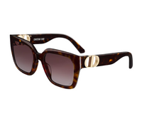 DIOR 30Montaigne S8U Sunglasses