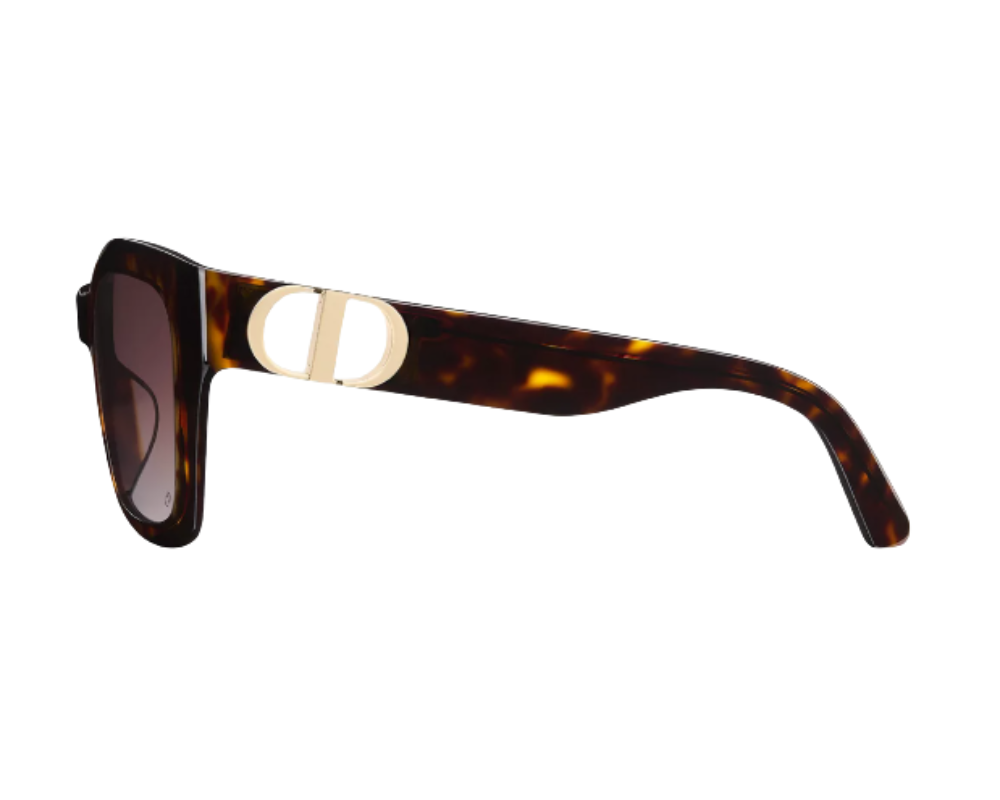 DIOR 30Montaigne S8U Sunglasses