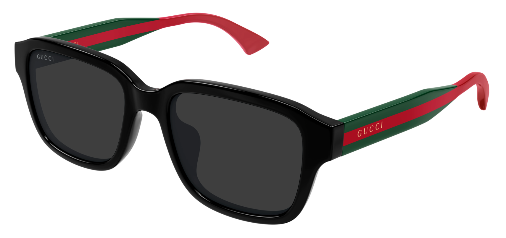 Gucci Sign GG2120SA Sunglasses