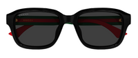 Gucci Sign GG2120SA Sunglasses