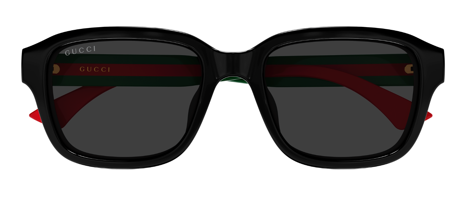 Gucci Sign GG2120SA Sunglasses
