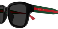 Gucci Sign GG2120SA Sunglasses