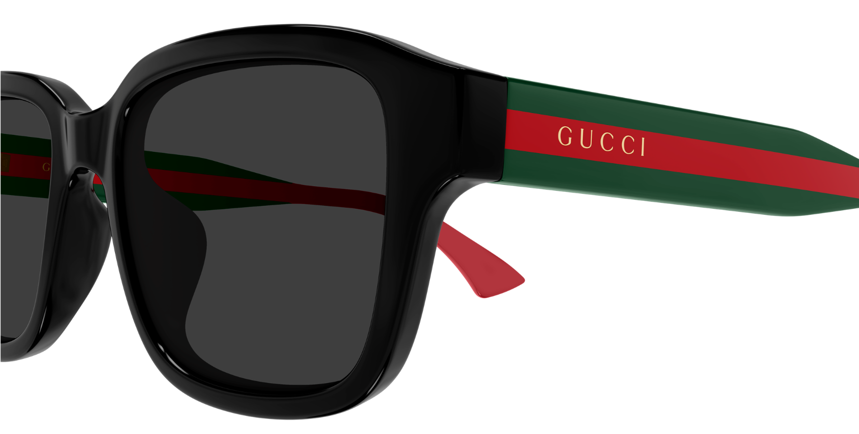 Gucci Sign GG2120SA Sunglasses