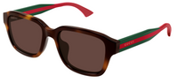 Gucci Sign GG2120SA Sunglasses