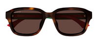 Gucci Sign GG2120SA Sunglasses