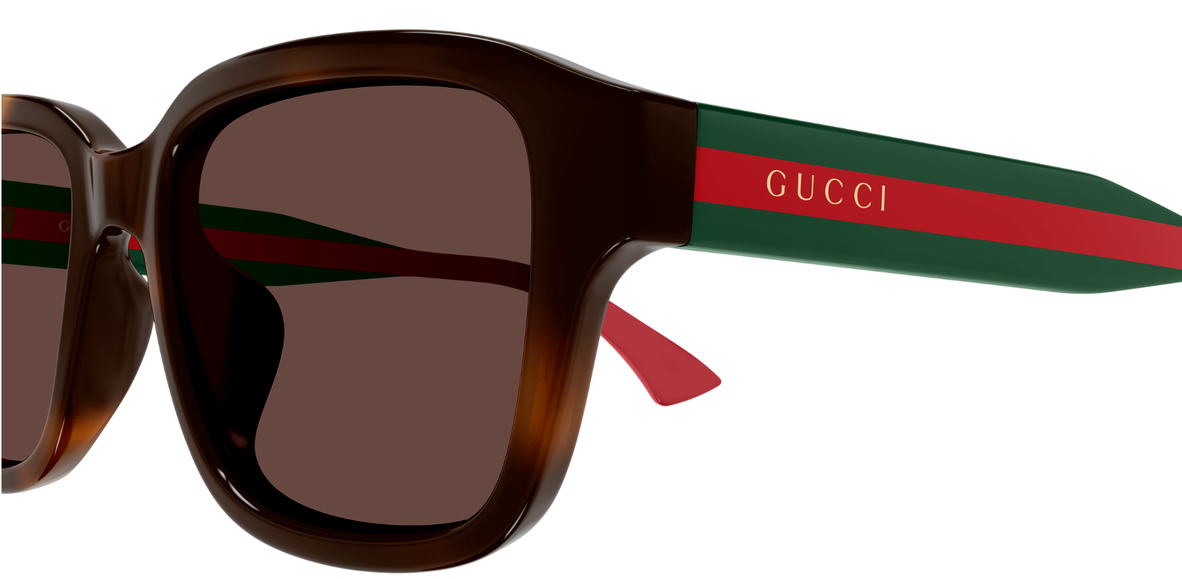 Gucci Sign GG2120SA Sunglasses