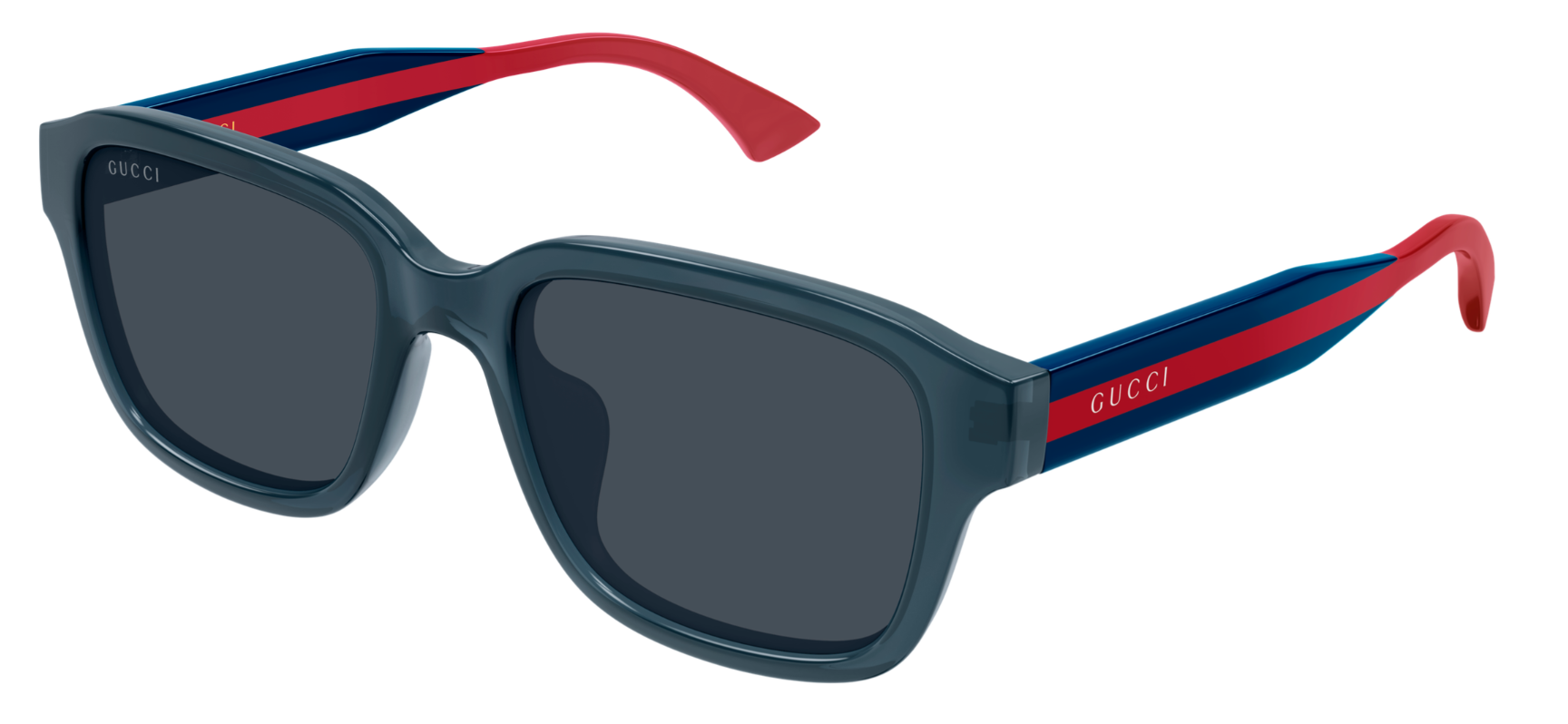 Gucci Sign GG2120SA Sunglasses