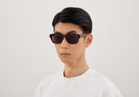 Gucci Sign GG2120SA Sunglasses