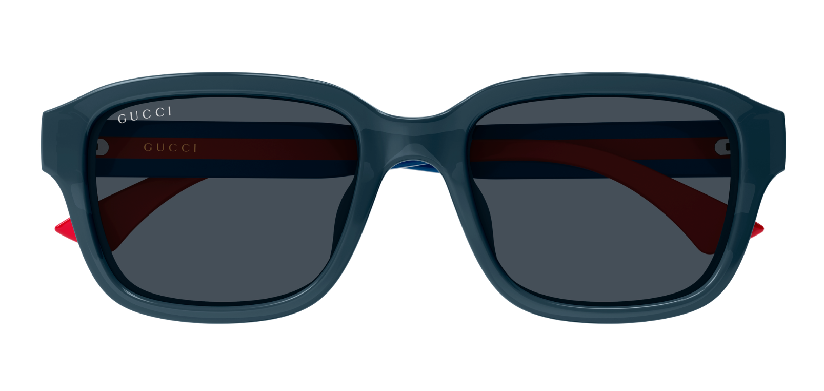 Gucci Sign GG2120SA Sunglasses