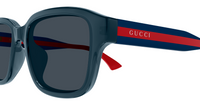 Gucci Sign GG2120SA Sunglasses