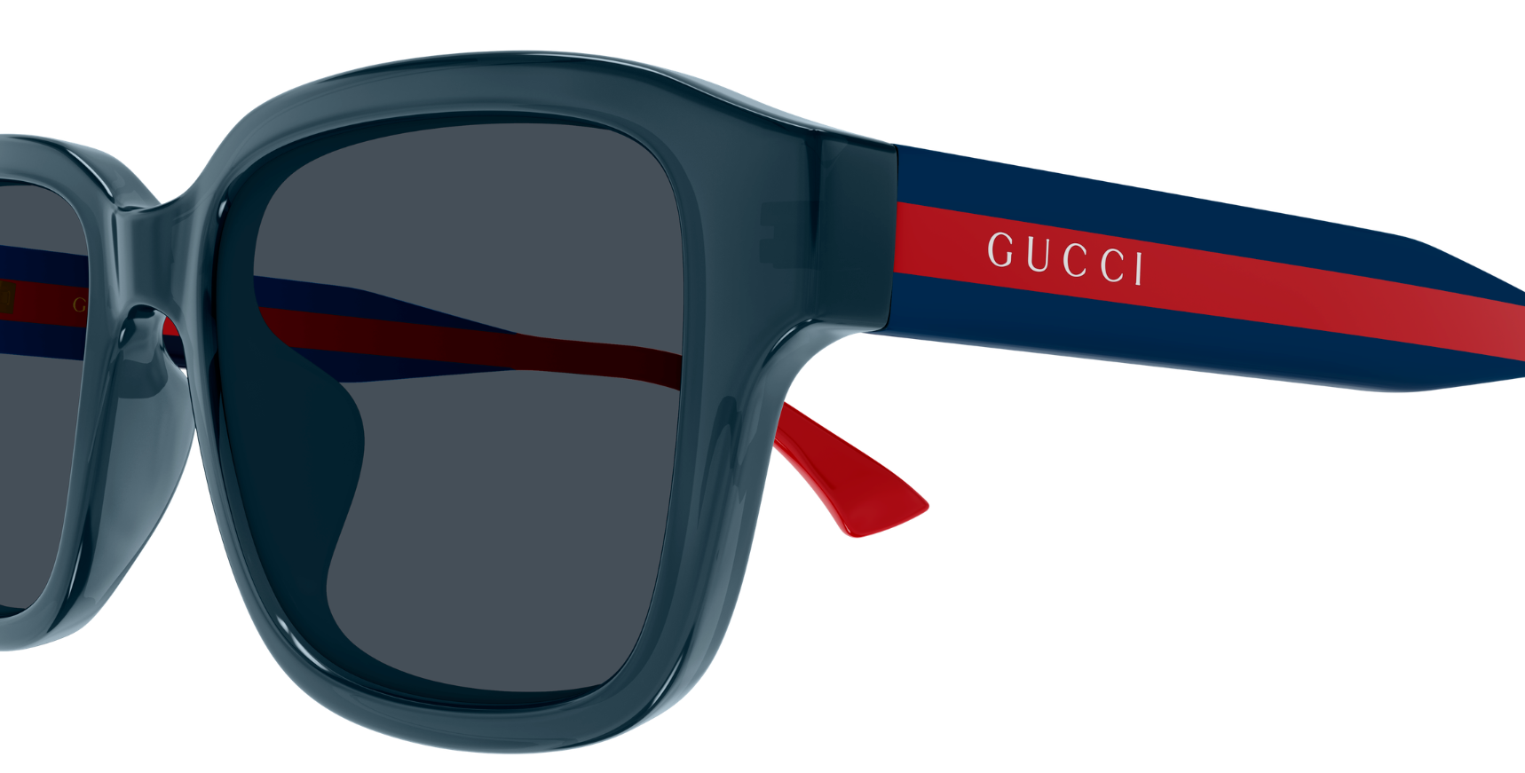 Gucci Sign GG2120SA Sunglasses