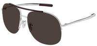 Sonnenbrillen Gucci Logo GG2165S