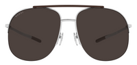 Sonnenbrillen Gucci Logo GG2165S