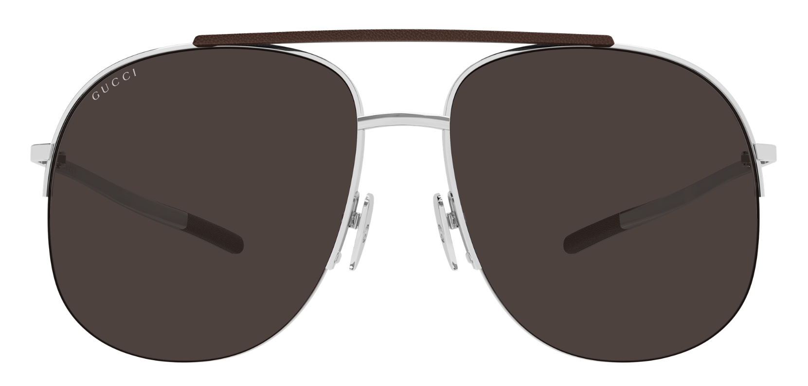 Sonnenbrillen Gucci Logo GG2165S