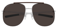 Sonnenbrillen Gucci Logo GG2165S