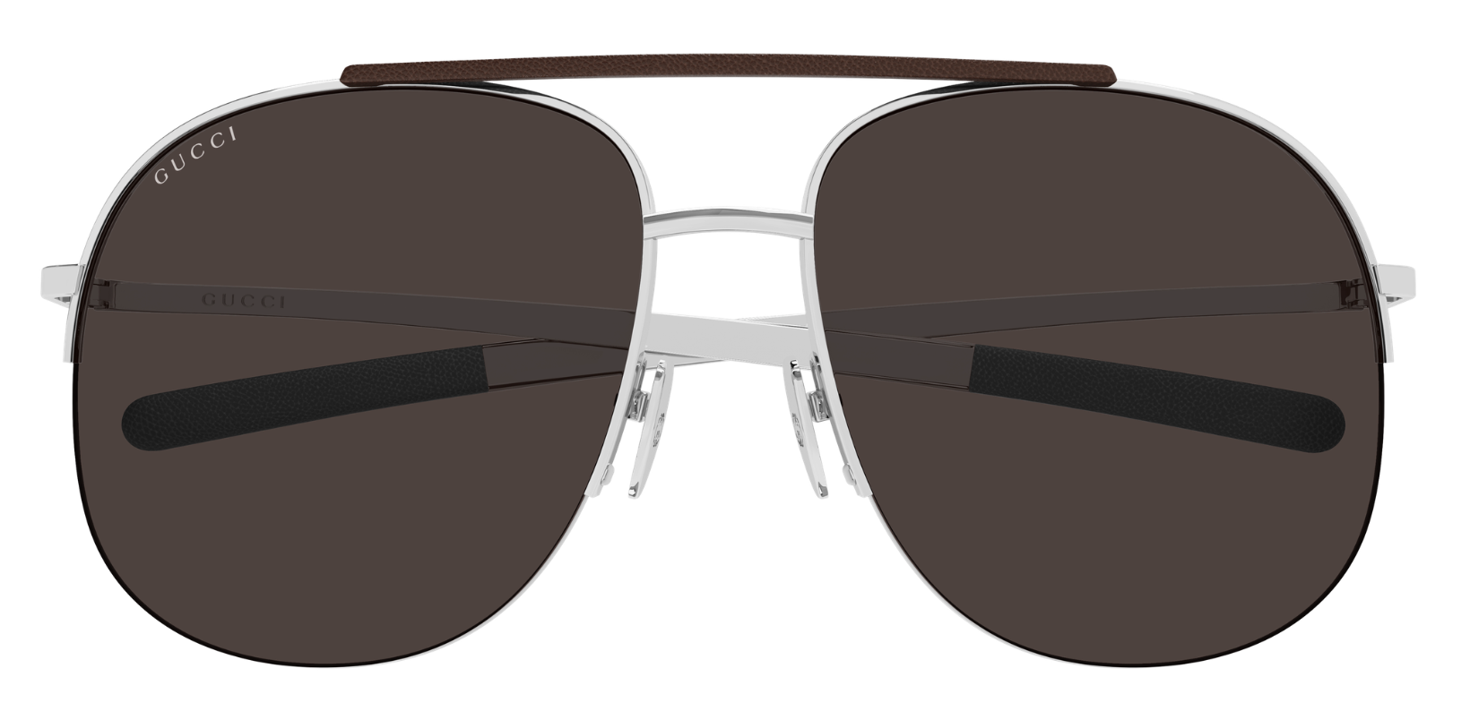 Sonnenbrillen Gucci Logo GG2165S