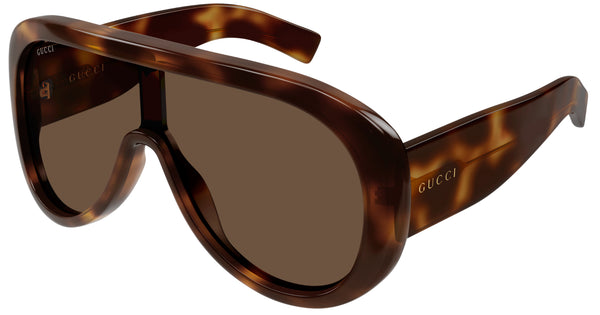 Gucci Logo GG2164S Sunglasses – Céline Roland Opticiens