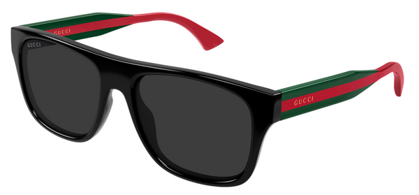 Gucci Sign GG2119S Sunglasses