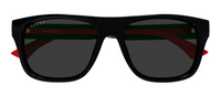 Gucci Sign GG2119S Sunglasses
