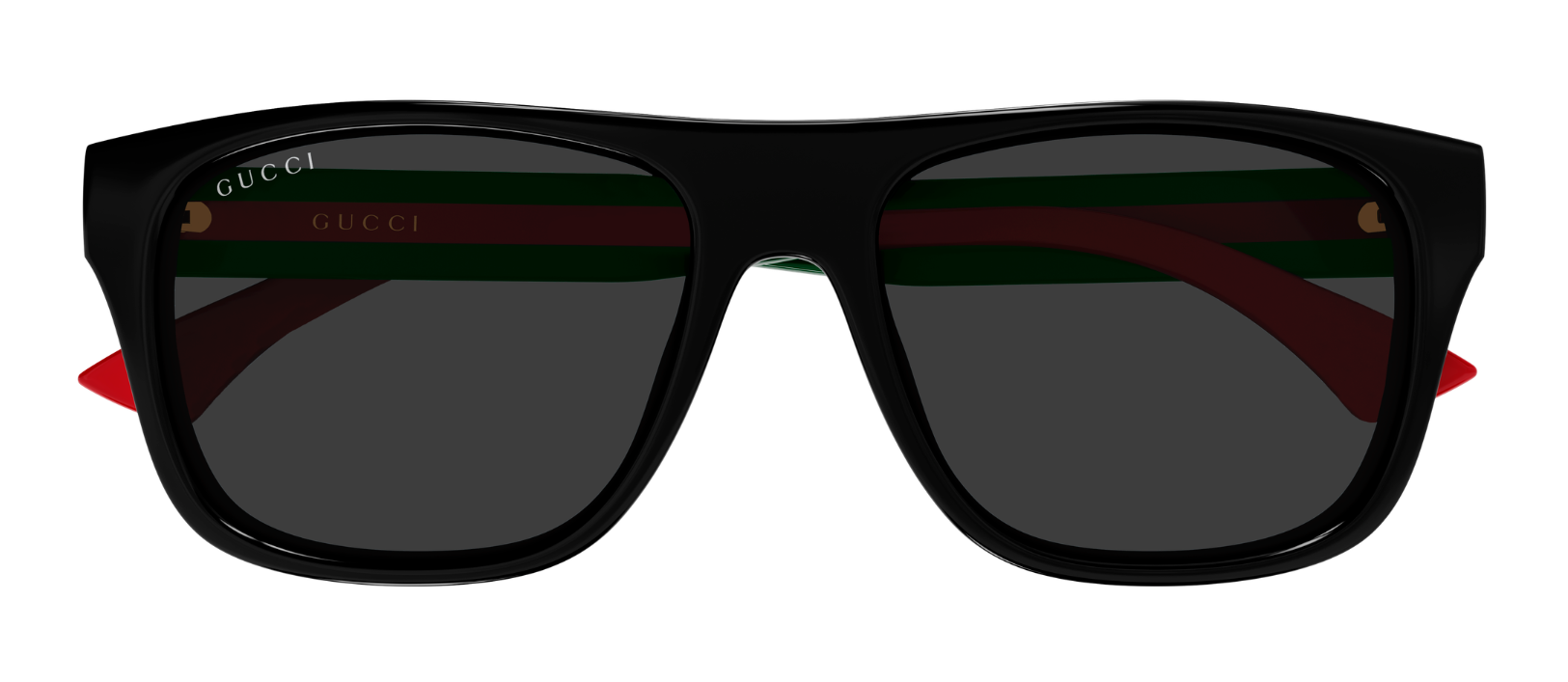 Gucci Sign GG2119S Sunglasses