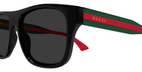 Gucci Sign GG2119S Sunglasses