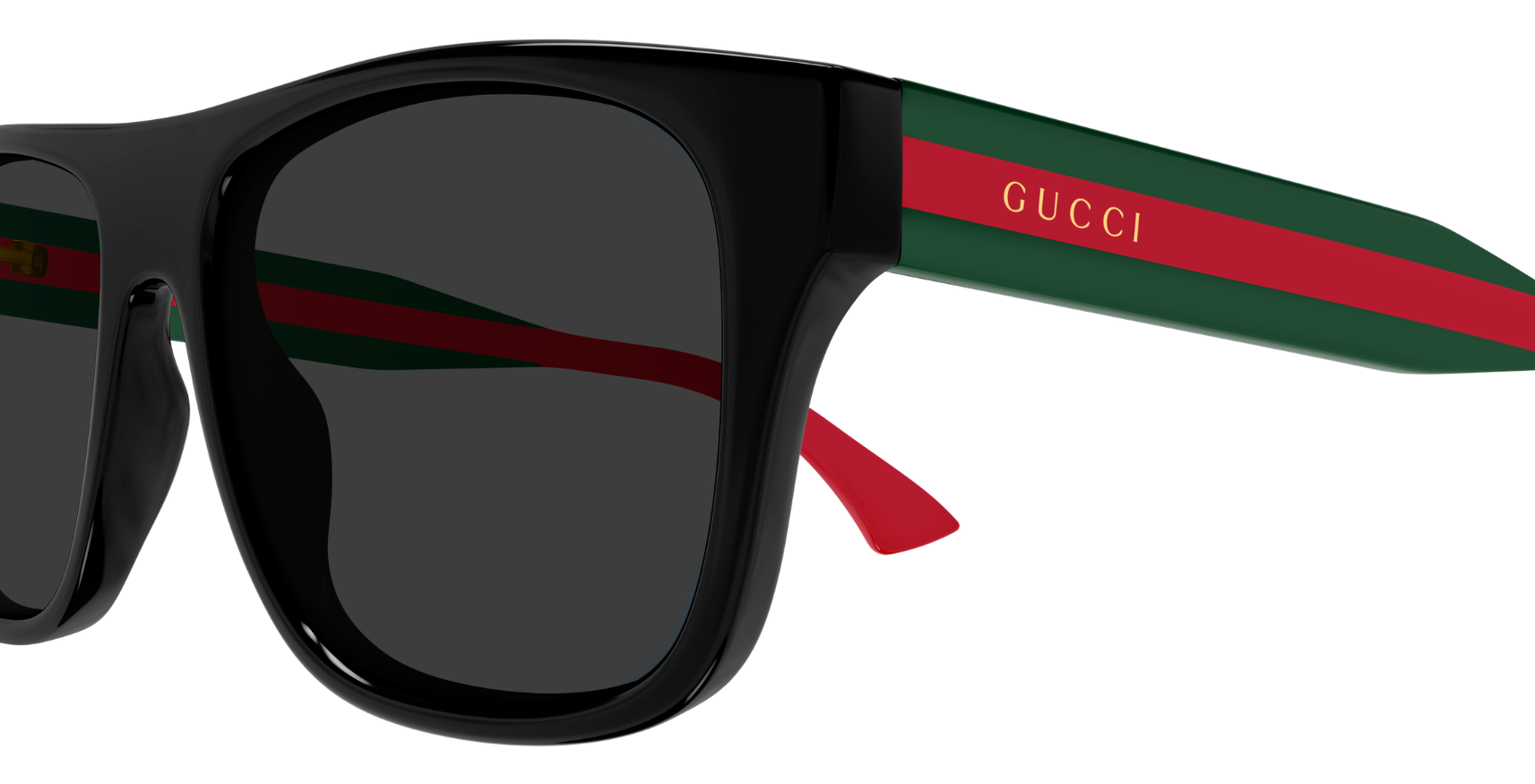 Gucci Sign GG2119S Sunglasses