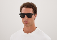 Gucci Sign GG2119S Sunglasses