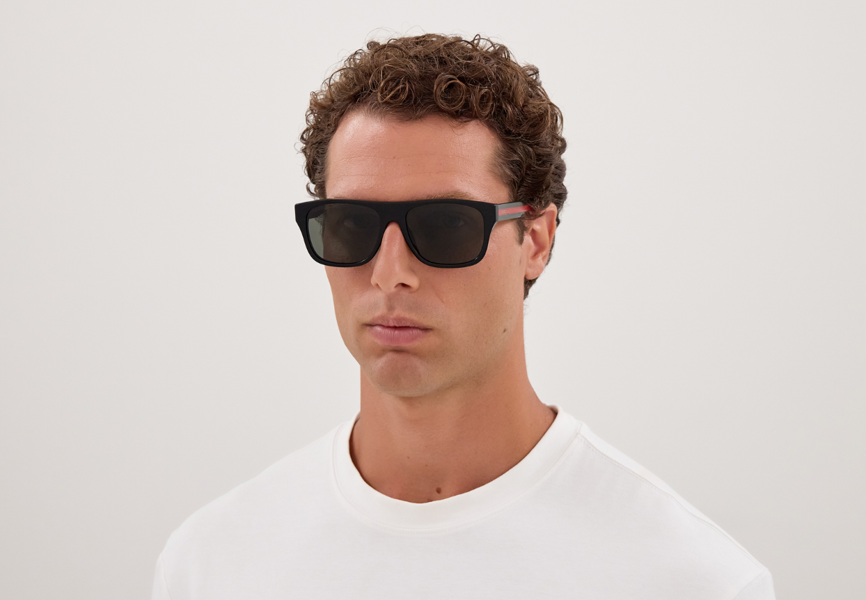 Gucci Sign GG2119S Sunglasses
