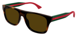 Gucci Sign GG2119S Sunglasses