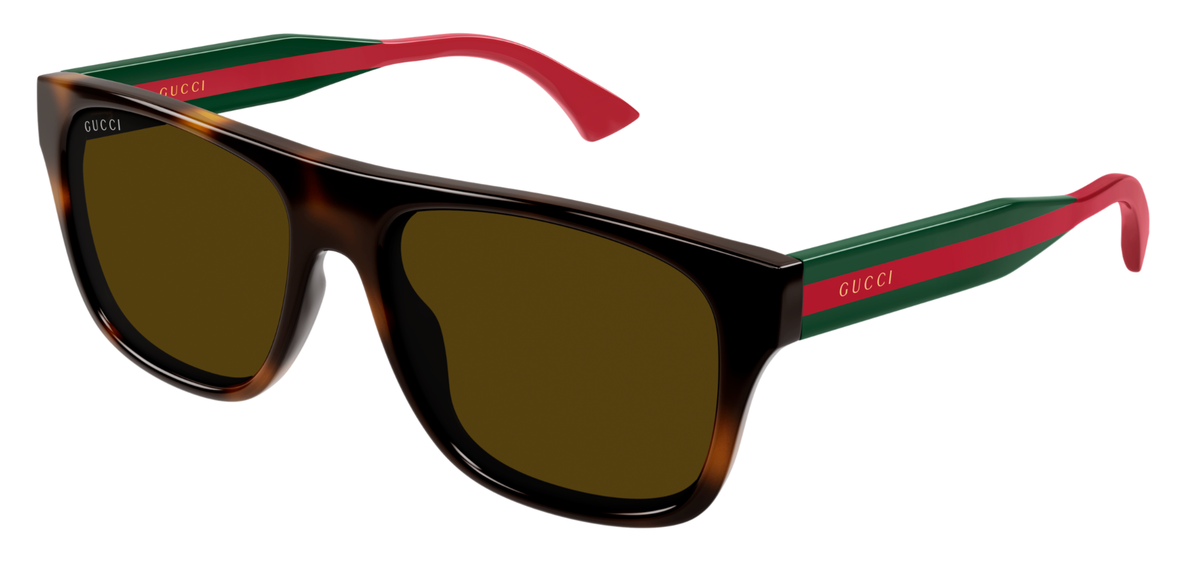 Gucci Sign GG2119S Sunglasses