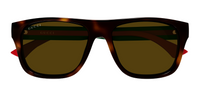 Gucci Sign GG2119S Sunglasses