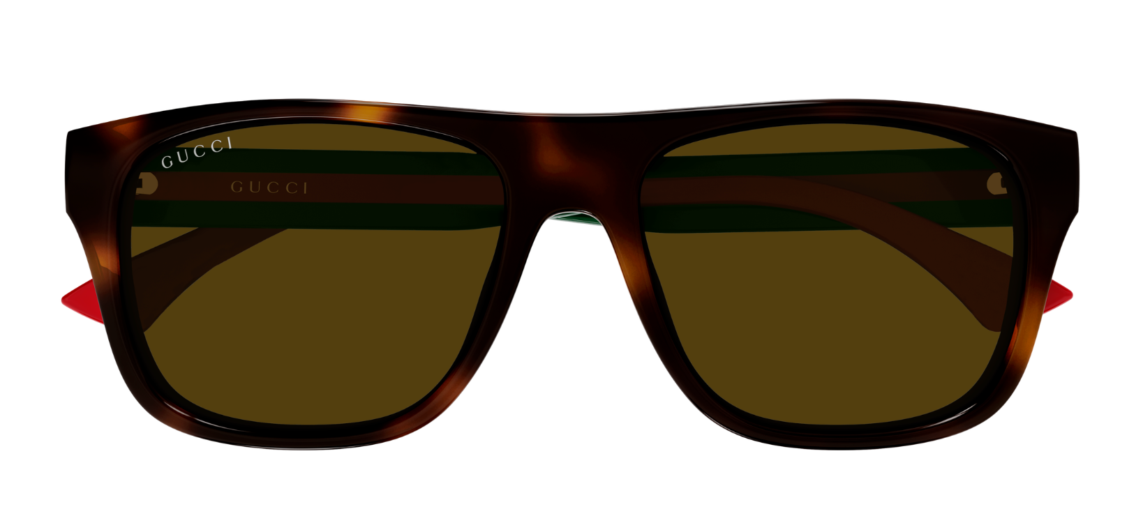 Gucci Sign GG2119S Sunglasses