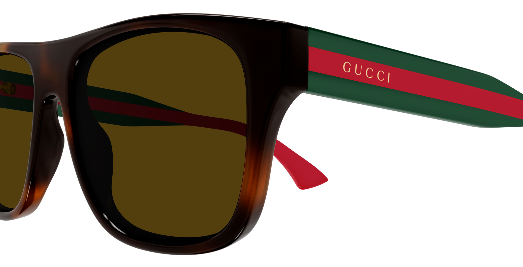 Gucci Sign GG2119S Sunglasses